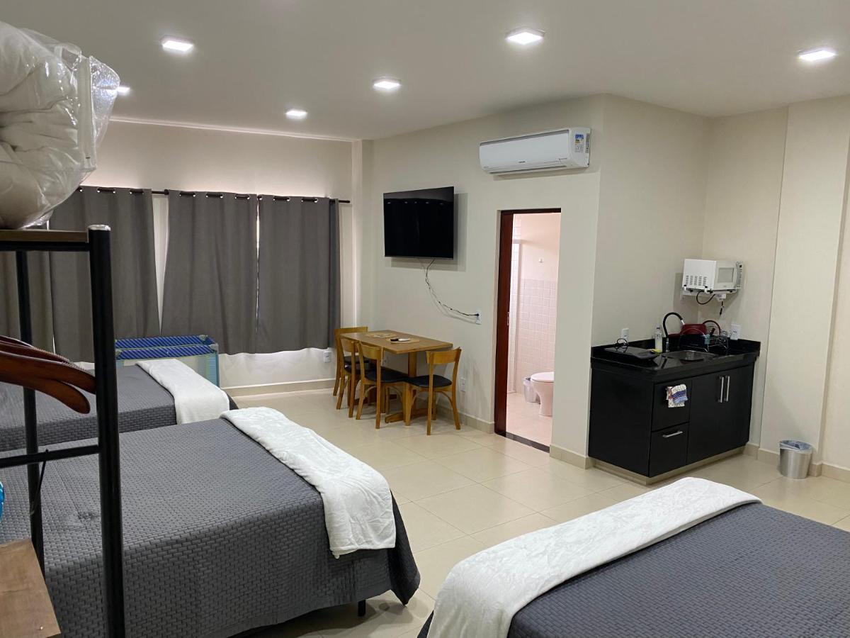 Hotel Amsterdam Suites Holambra Exterior photo