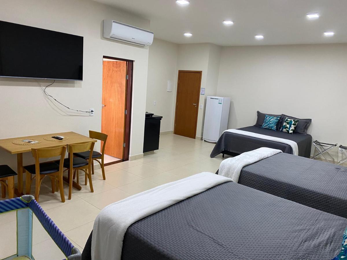 Hotel Amsterdam Suites Holambra Exterior photo