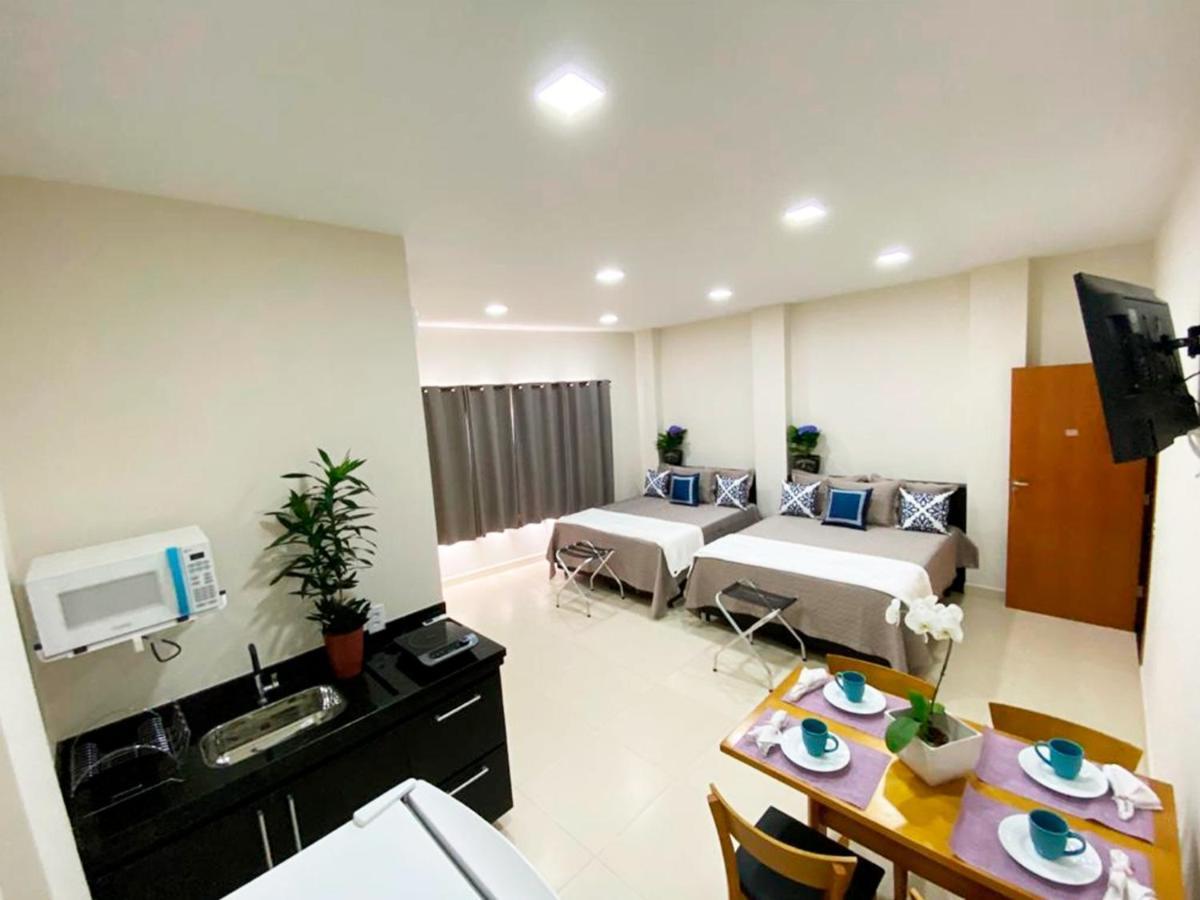 Hotel Amsterdam Suites Holambra Exterior photo