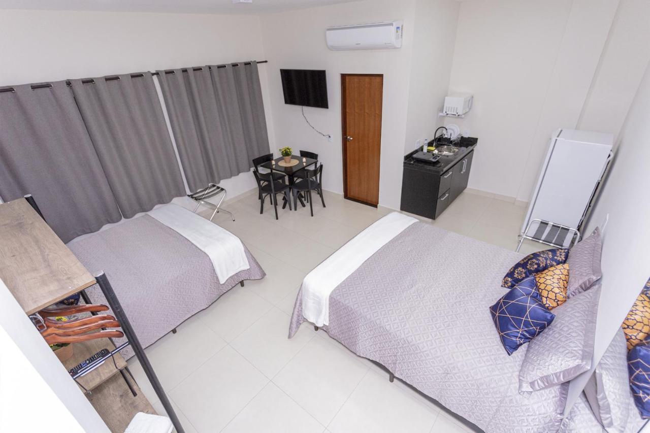 Hotel Amsterdam Suites Holambra Exterior photo