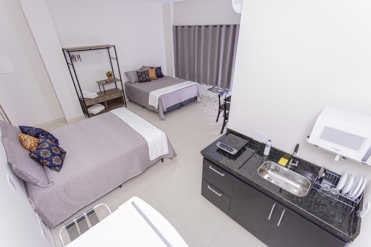 Hotel Amsterdam Suites Holambra Exterior photo